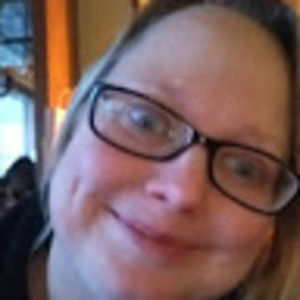 Meet your Posher, Shawn